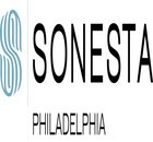 Sonesta Philadelphia Rittenhouse Square